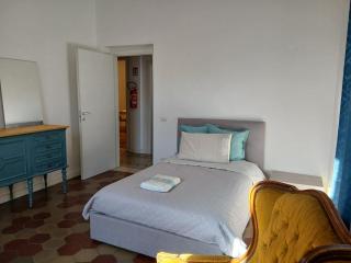 Apartment Lady Mary - 8