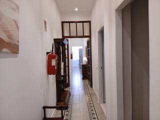 Apartment Lady Mary - 5