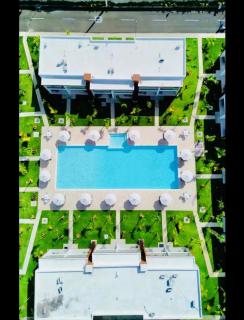 WRparaiso - Boca Chica - 9