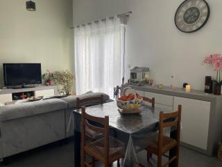 Maison de 59 m3 plein pieds avec terrasse-5 personnes - 7