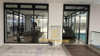 Near TT3 Vivacity 5 beds 2car park Minimalist - 7