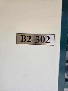 Waterfont marina B2 302 Homestay - 3