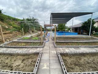 Lộc Rừng Hill - 3