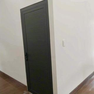 Lộc Rừng Hill - 5