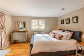 The Gate Lodge - Pet Free - Near Finchingfield & Saffron Walden - 2