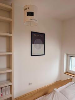 Ferienwohnung Detmold Diestelbruch - 1