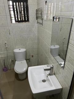 Harbour hotels LTD - 4