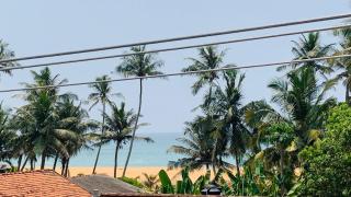 Shalom Residencies - 5