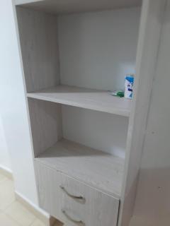 Nerico's Studio near Westside mall - 5