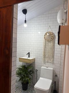 Seaside sanctuary by BoomShankar resort - 6