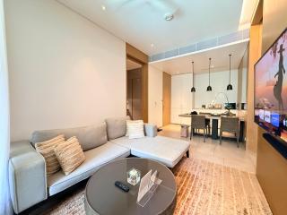 Twinplam Montazure Kamala - 4