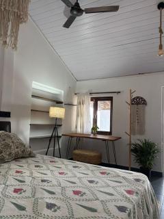 Seaside sanctuary by BoomShankar resort - 1