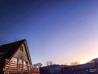 Căsuța din livadă - 6