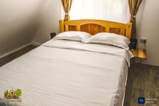 Căsuța din livadă - 1