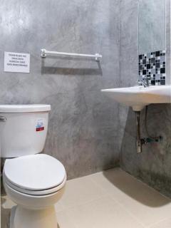 OYO 450 Rawai Studios Resort - 3