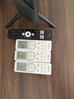 Near TT3 Vivacity 5Bed 2CarPark Forest - 1