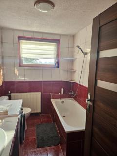 Noclegi w Dolinie Baryczy - 6