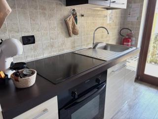 Hope Casa Vacanza Bareggio - 2