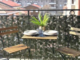 Hope Casa Vacanza Bareggio - 5