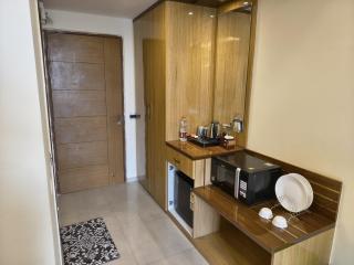 Couple's Paradise Omaxe Hazratganj Lucknow - 1