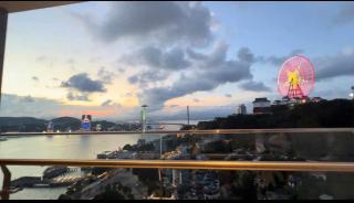 S2 Sapphier Hạ Long - 9