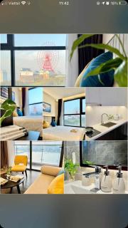 S2 Sapphier Hạ Long - 0