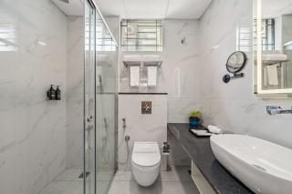 Yolotel-Off airport road - 9