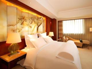 Kunshan Newport Hotel - 5