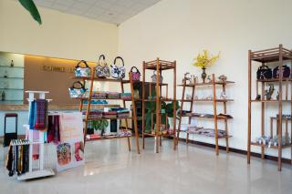 Mondial Hotel Hue - 5