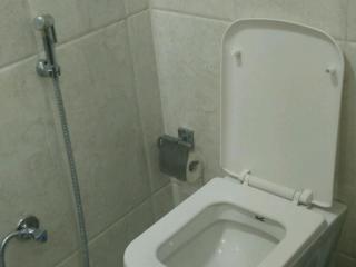 La Riviera Suites - Hyderabad - 3