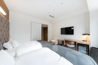 The knot Sapporo - Vacation STAY 96492v - 5