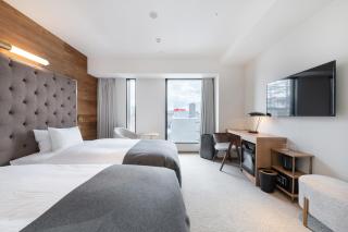 The knot Sapporo - Vacation STAY 96529v - 5