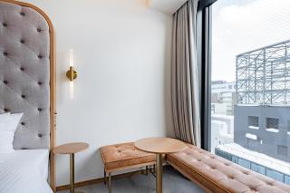 The knot Sapporo - Vacation STAY 96508v - 3