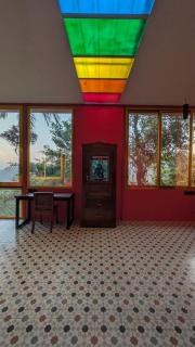 Little Flower Farms - 4