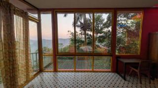 Little Flower Farms - 1