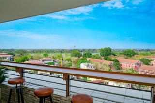 Mondial Hotel Hue - 3