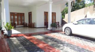 Riverdale holiday Inn - 1