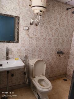 Staylo Hotel Dream Palace - 6