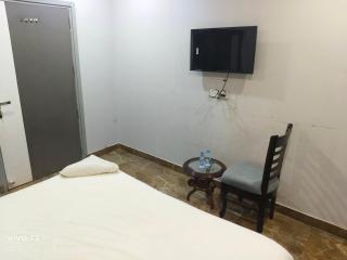 Staylo Hotel Dream Palace - 5