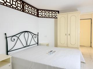 SE214 - Senigallia, comodo bilocale vicino al centro con corte esclusiva - 7