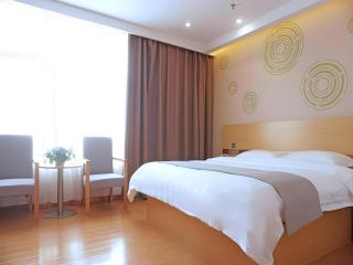 GreenTree Inn Express Gongqing City Nanchang University - 4