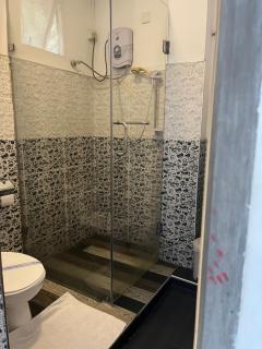 Tenshin Residance. - 8