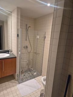 Liliya Apartment - 9