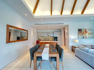 Anchan Hills Villa Choeng Thale - 5