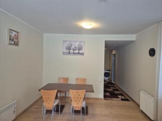 Liliya Apartment - 6