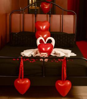 Love room location de 15h a 17h - 5