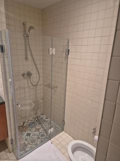 Liliya Apartment - 4