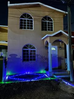 BridgeView Arcadia - 8