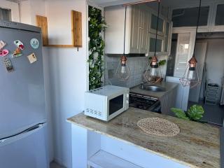 The View - Apartament Ultracentral, spatios - Bea-ti cafeaua la inaltime, in timp ce admiri Craiova de sus - 8