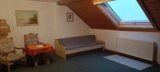 Landhotel Jägerhof & Restaurant & Biergarten - 6